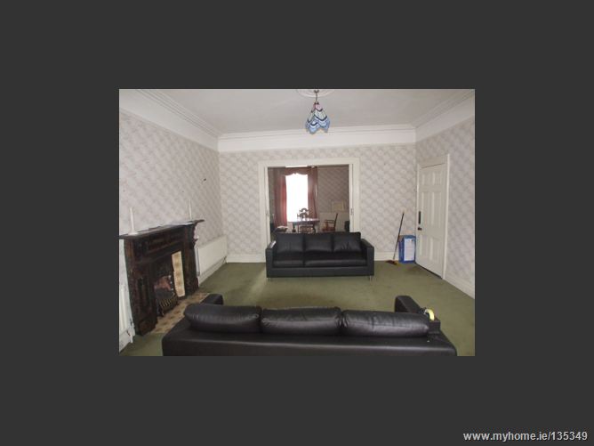 Dunheved, 6 O'Connell Avenue, Co. Limerick Property Partners de